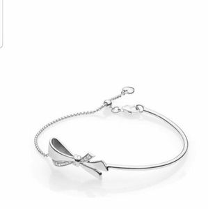 Pandora Bracelet